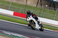 PJ-Motorsport-2019;donington-no-limits-trackday;donington-park-photographs;donington-trackday-photographs;no-limits-trackdays;peter-wileman-photography;trackday-digital-images;trackday-photos